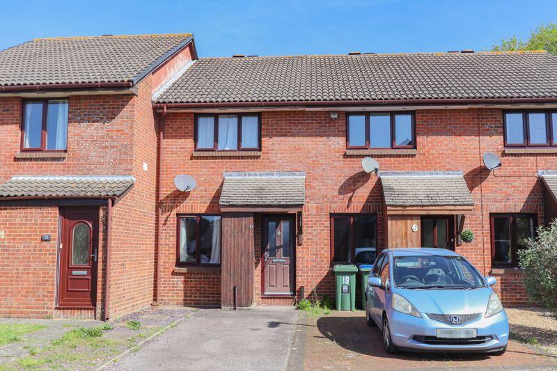 Main image of property: Primrose Way, Locks Heath