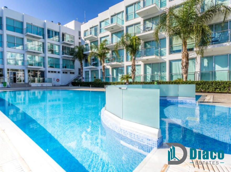 Main image of property: Famagusta, Protaras