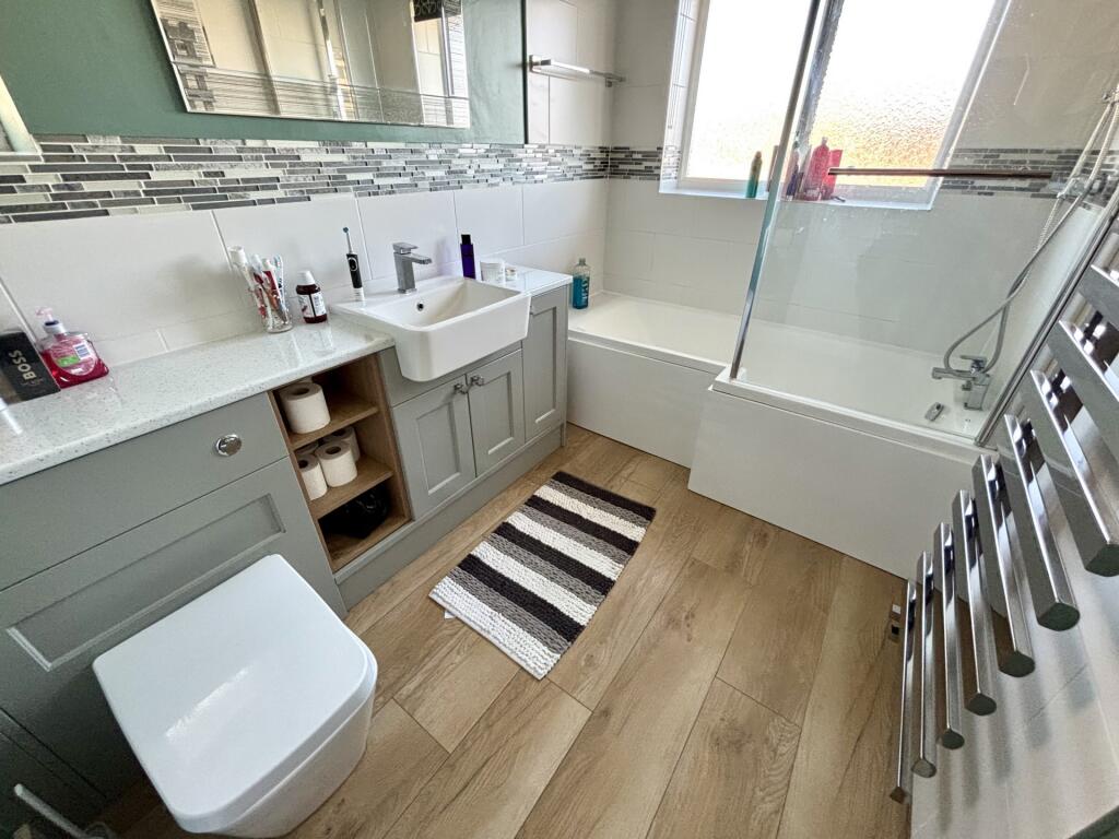 Additional image 15 of Mudford Road, Yeovil, BA21