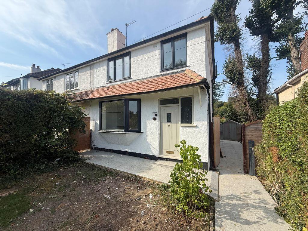 Main image of property: Tillingdown Hill, Caterham