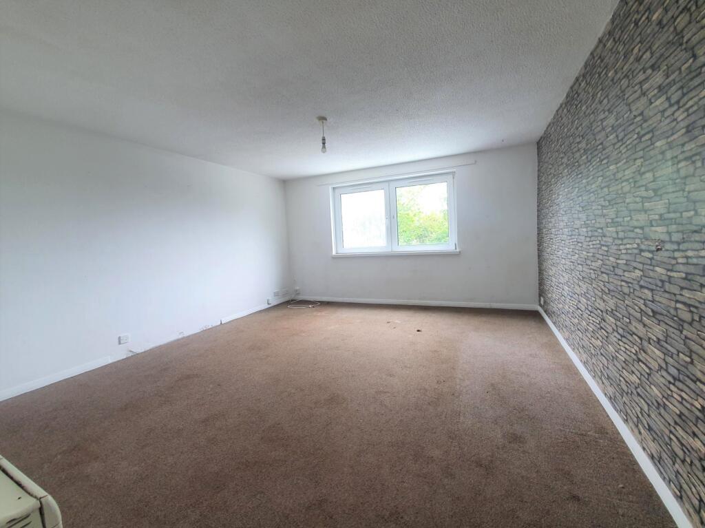 Apartment in Torquay - View 5