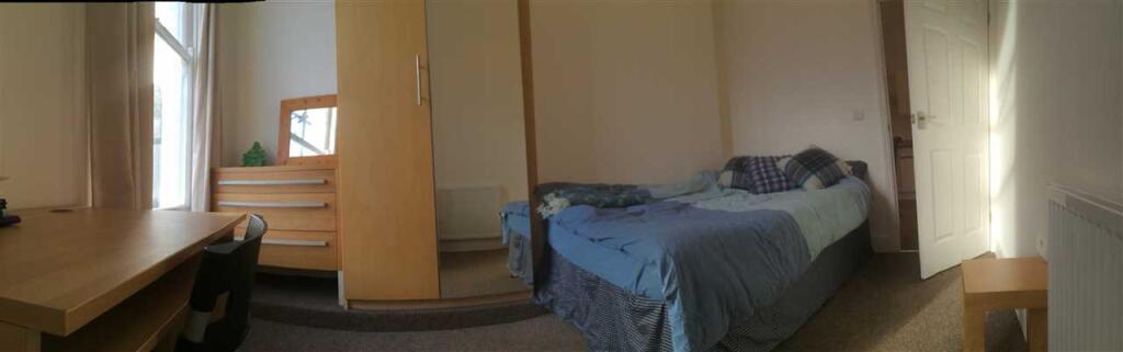 4 bedroom apartment for rent