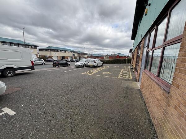 Additional image 5 of 5 & 7 Legrams Terrace, 6 & 8 Fieldhead Street, Bradford