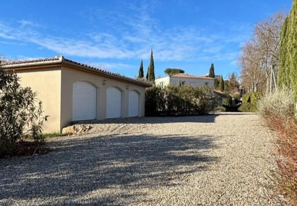 Main image of property: Bellegarde-du-Razès, Aude, Languedoc-Roussillon