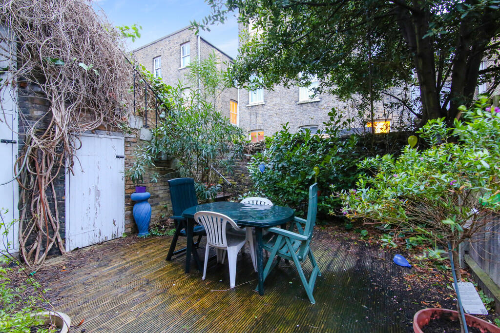 Property photo 10