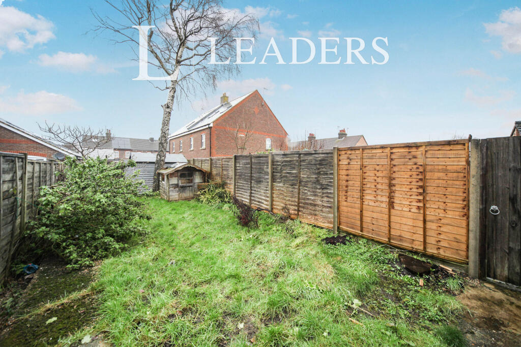 Property photo 9