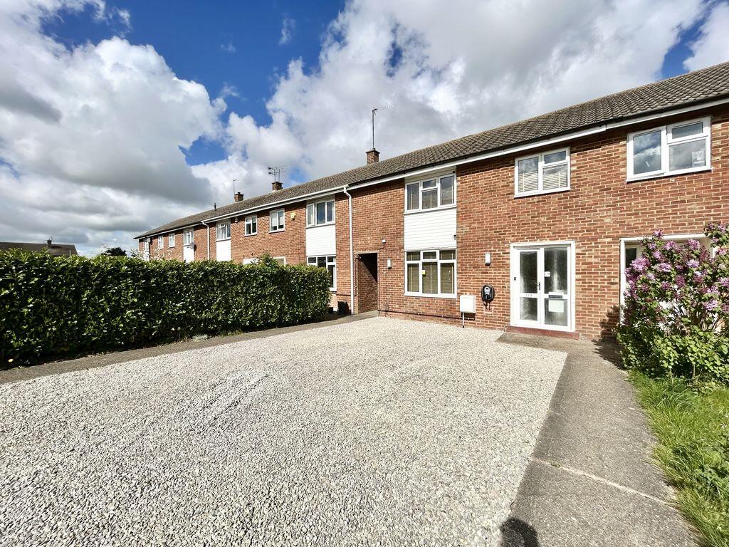 Main image of property: Grove Road, Houghton Regis