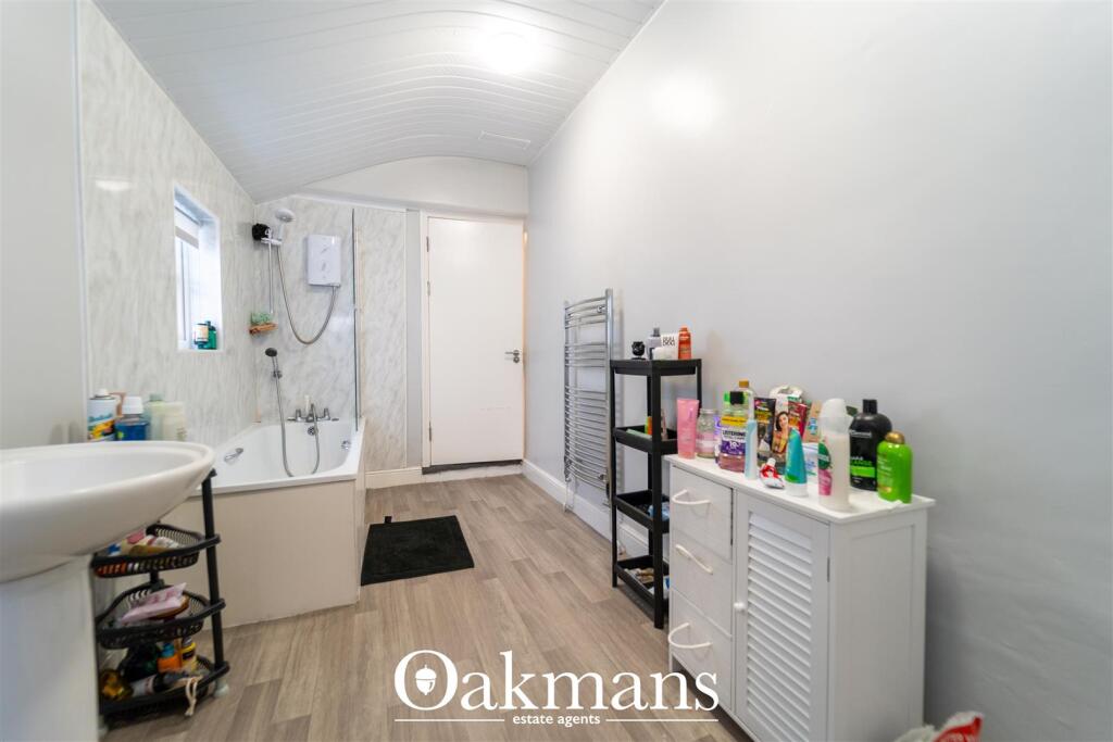 Additional image 15 of Selsey Road, Birmingham, West Midlands, B17