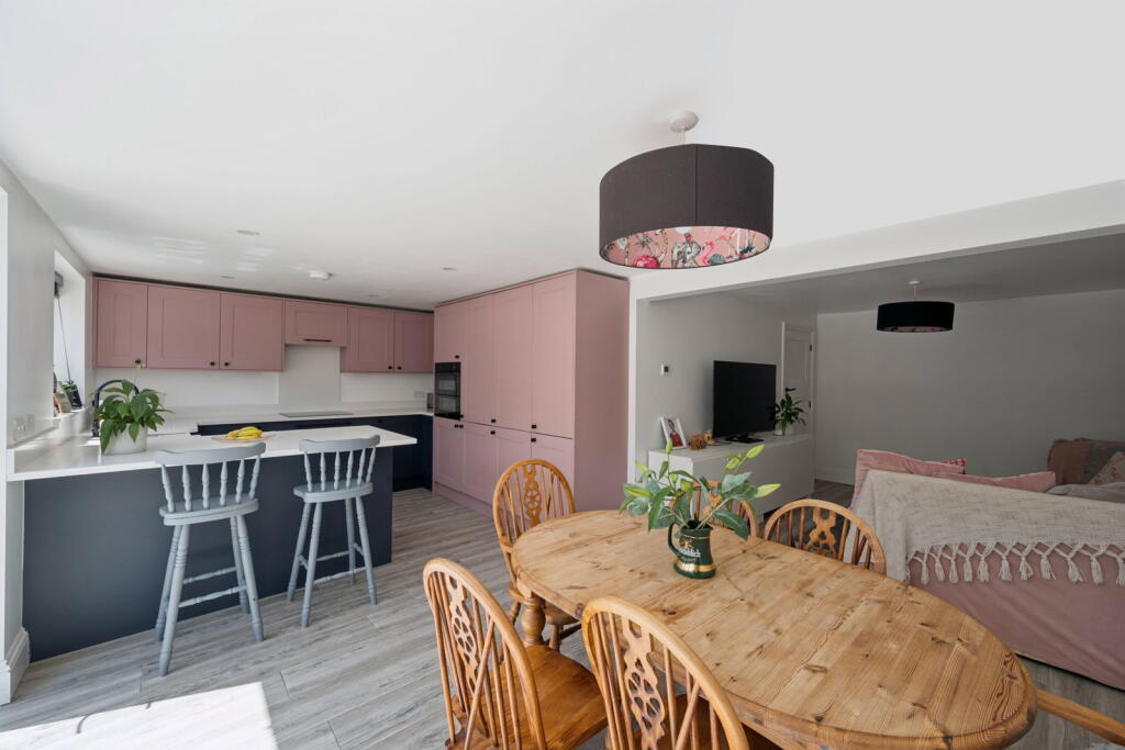 House in Bury, Starling - View 4