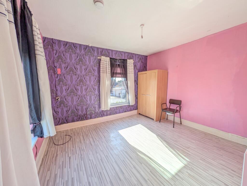 Old Wainfleet Road, Skegness, PE25 photo 5