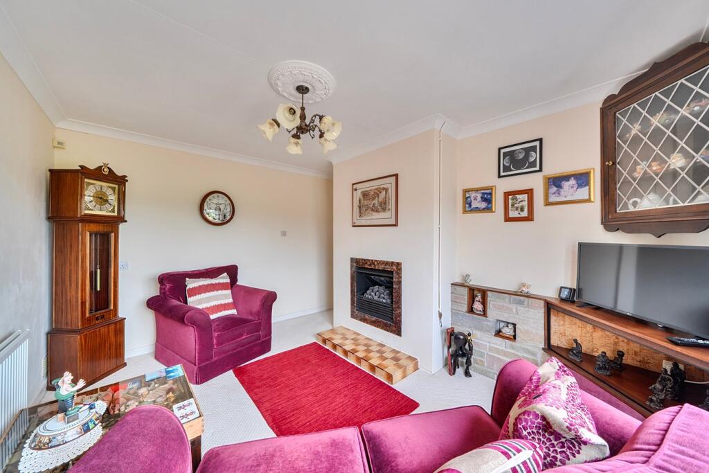 Additional image 6 of  Coxley, Wells, BA5