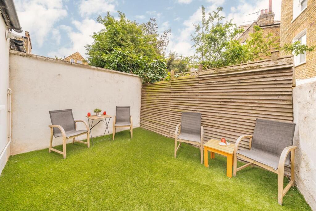 Property photo 6