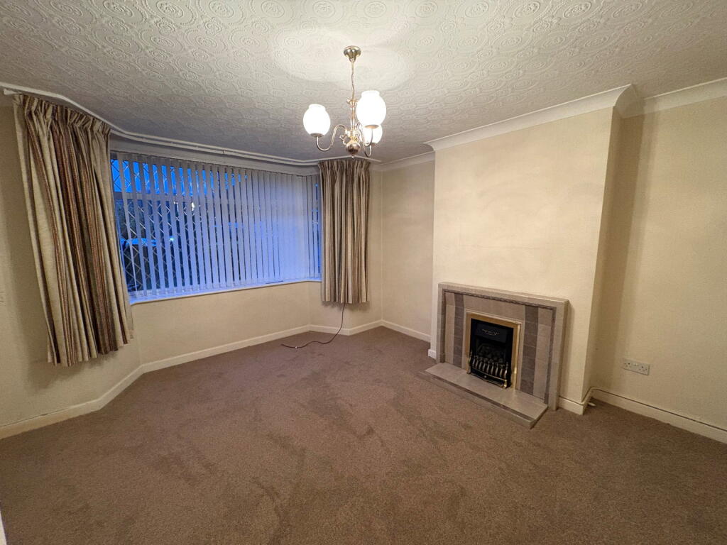House in Wolverhampton - View 3