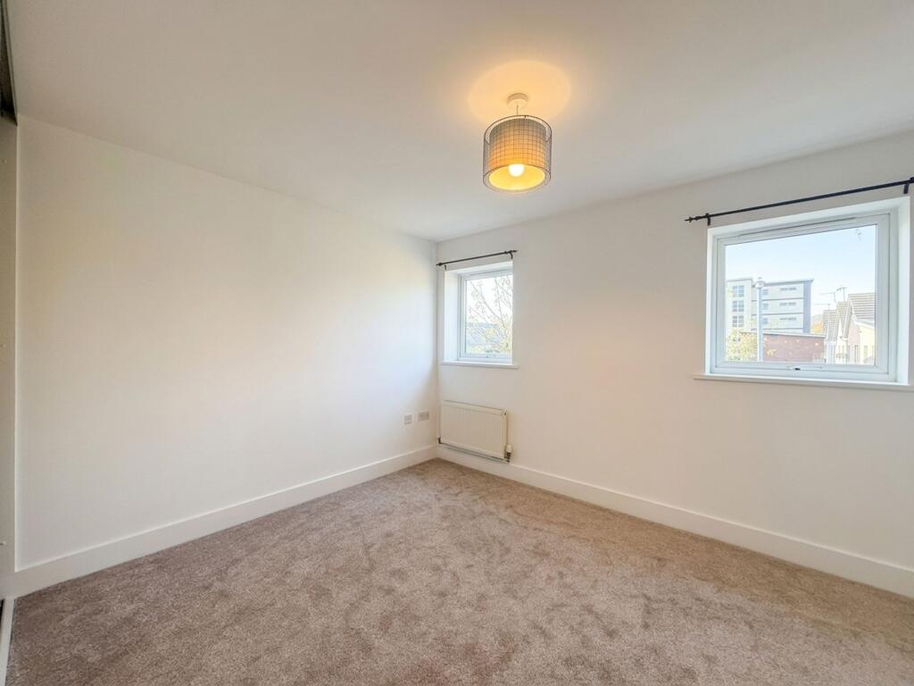 House in Gateshead, North East - View 5