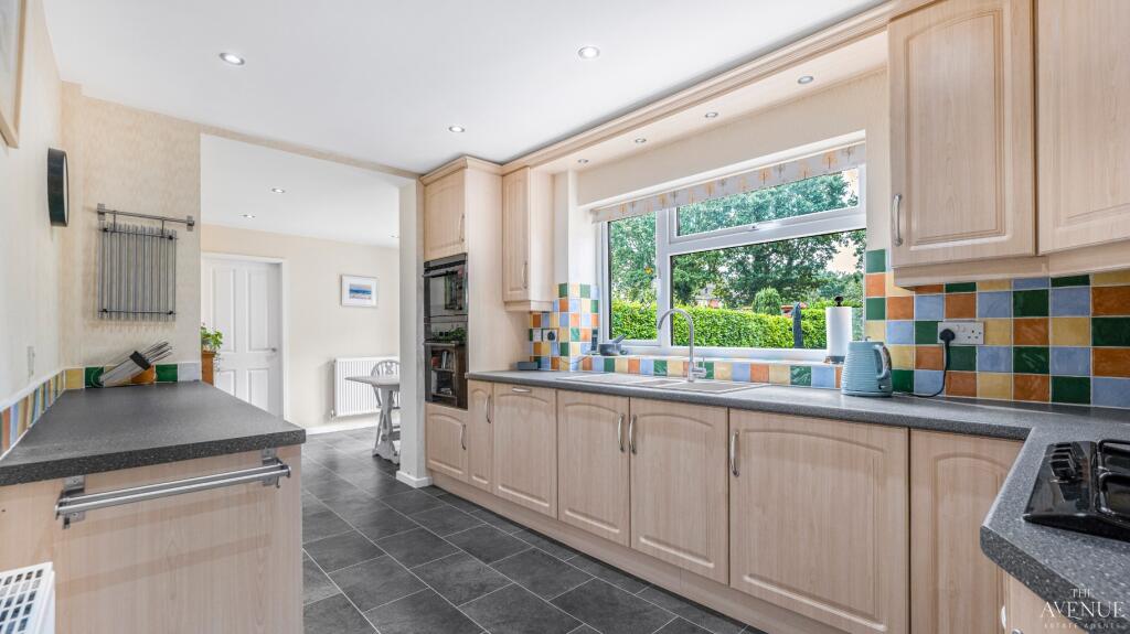 House in Wolverhampton - View 4