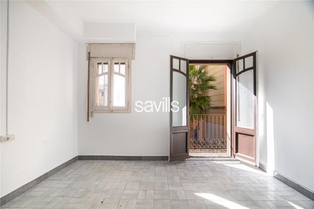 Main image of property: Flat For Sale In Gracia, Gracia, Barcelona