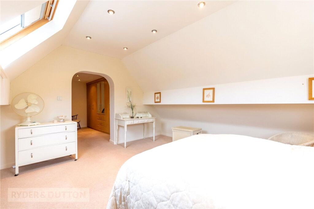 Additional image 17 of Goodshaw Fold, Loveclough, Rossendale, BB4