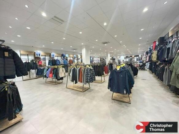 First floor retail ii.jpg