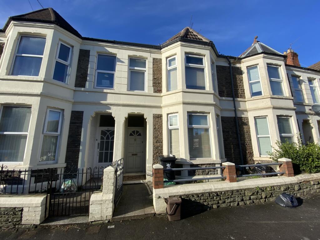 Property photo 11