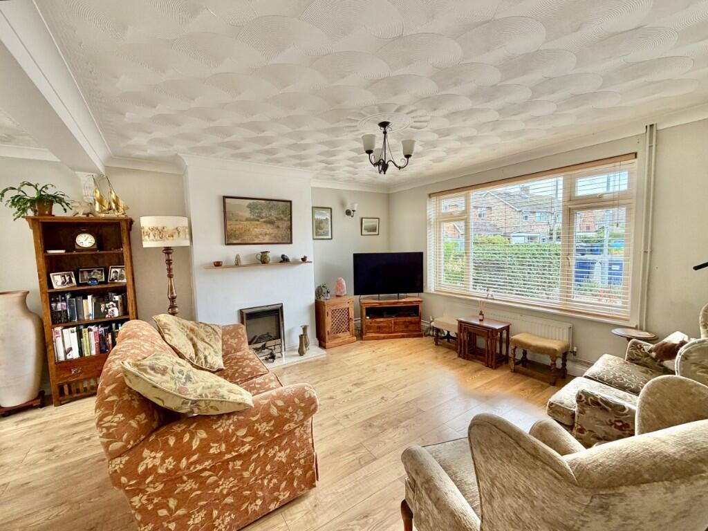 House in Huntingdonshire, Godmanchester - View 2