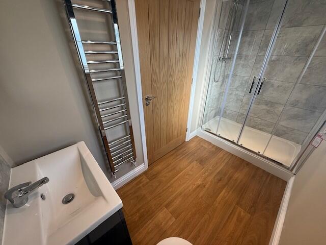 Additional image 15 of Main Street,Clifton Campville