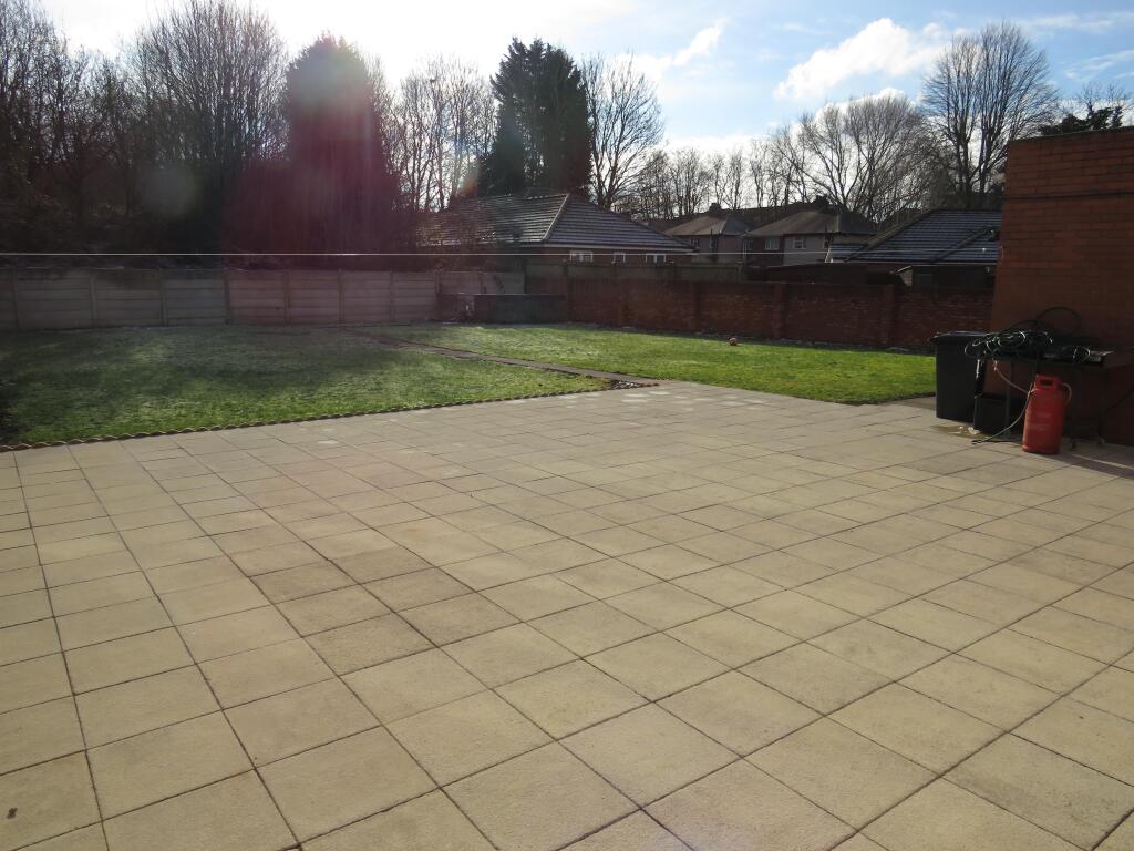 Main image of property: Addison Road, BRIERLEY HILL