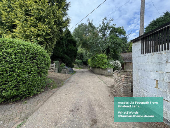 Footpath (3)