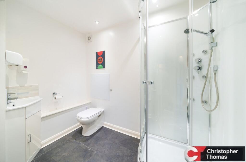 e90418fd7f ecb44335aed40.JPG