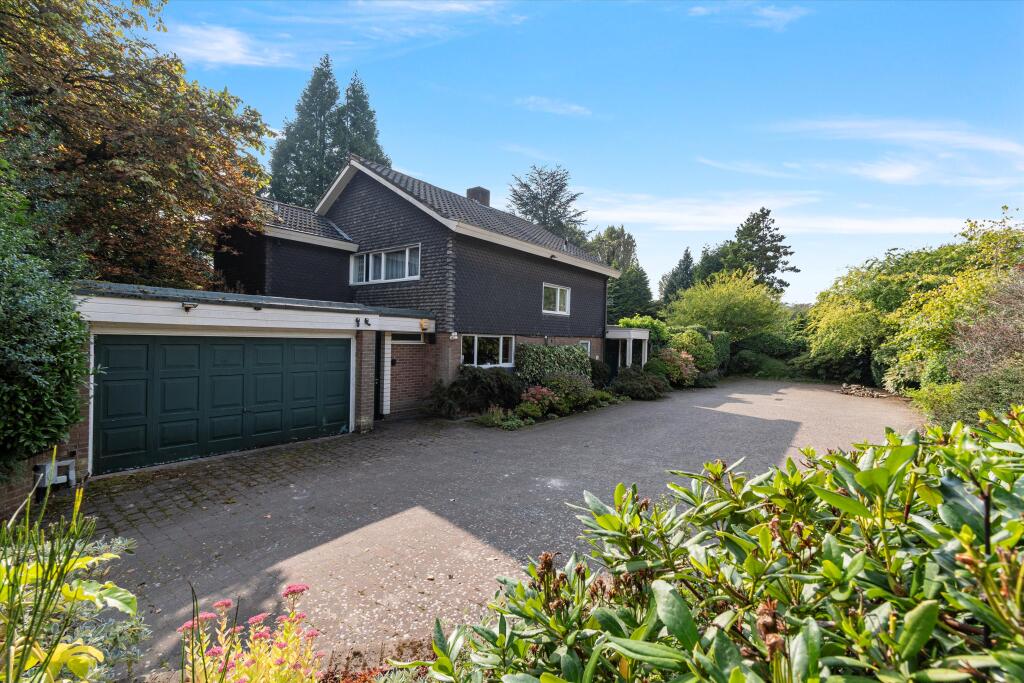 Additional image 18 of Church Road, Edgbaston, Birmingham, B15