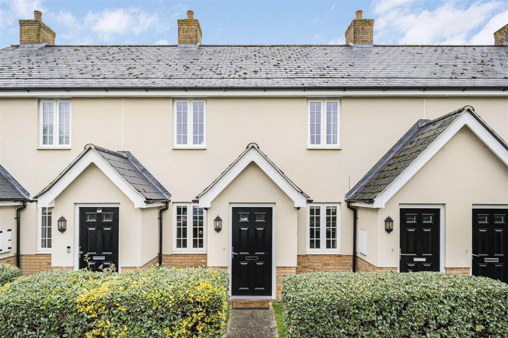 Main image of property: Meadow Lane, Newmarket