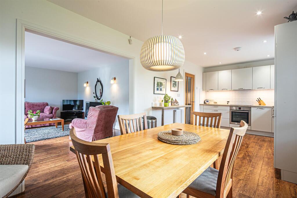 Main image of property: 64 The Glen, Endcliffe, S1 3FN