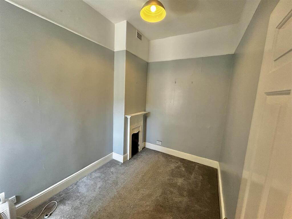 Main image of property: Wells Road, Bath