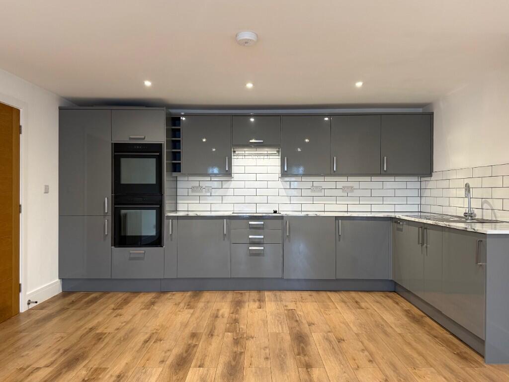 Main image of property: Cornwallis Gardens, St. Leonards-On-Sea, East Sussex, TN34