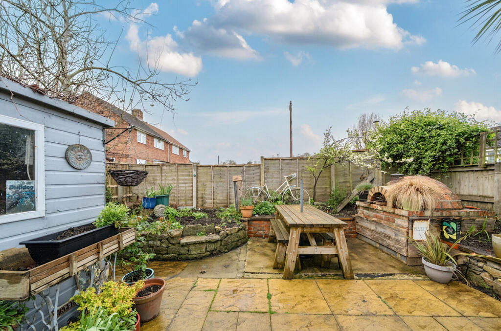 Additional image 16 of Common Road, Wincanton, BA9