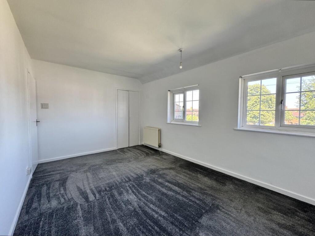 Main image of property: Ryde Park Road, Rednal
