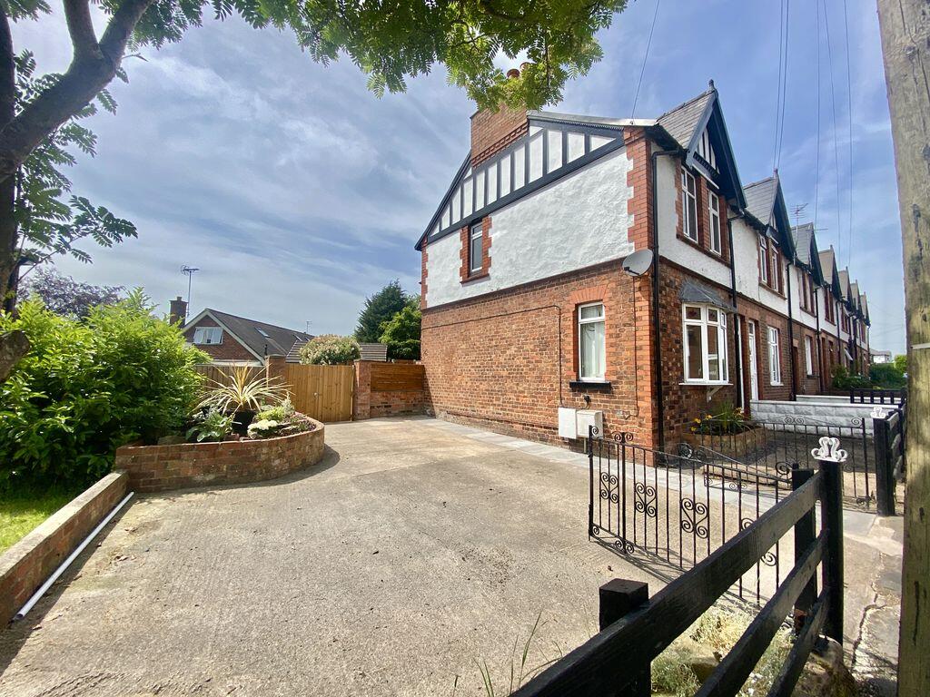 Main image of property: Emmett Street, Barnton 