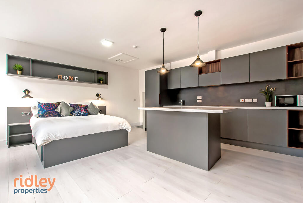 Main image of property: Silver Street, Durham