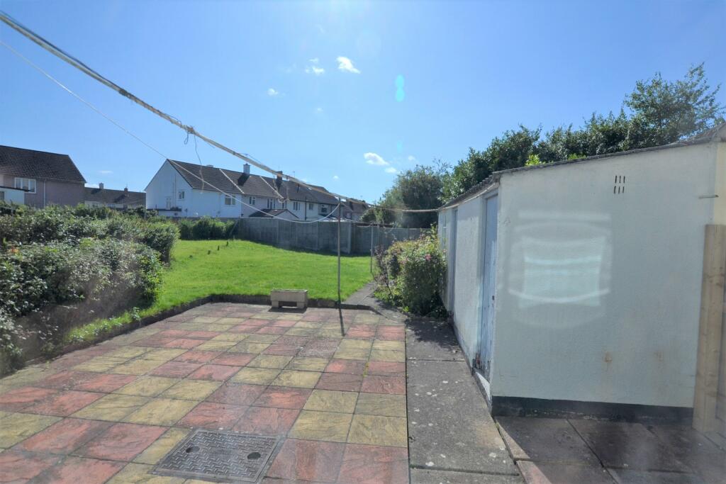 Photo of the property