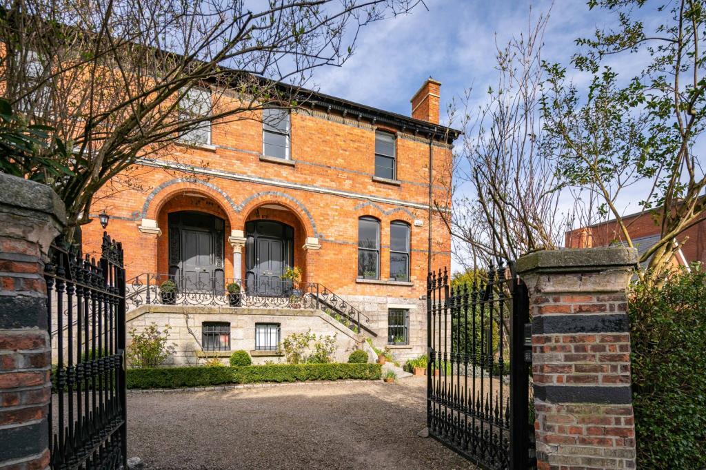 Main image of property: 9 Winton Road, Ranelagh, Dublin 6, D06HF20