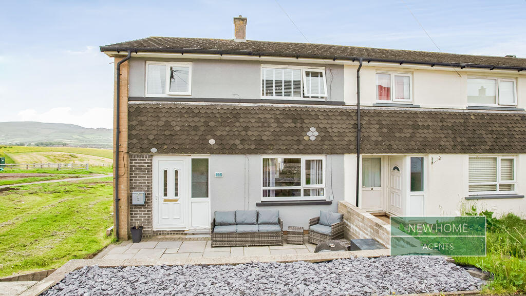 Main image of property: The Lilacs , Egremont, CA22 2HU