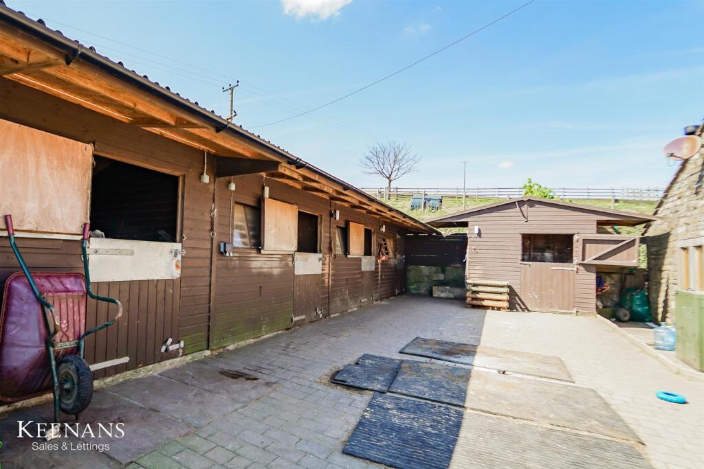 Additional image 5 of Stang Top Road, Roughlee, Nelson