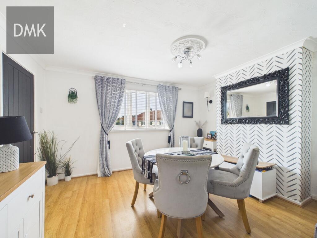 House in Maesteg - View 5
