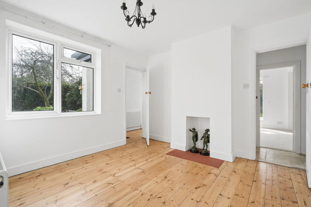 House in Hemel Hempstead - View 5