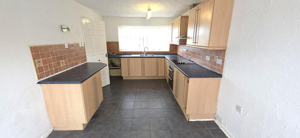 Additional image 5 of Lowerpark, Tamworth, B77