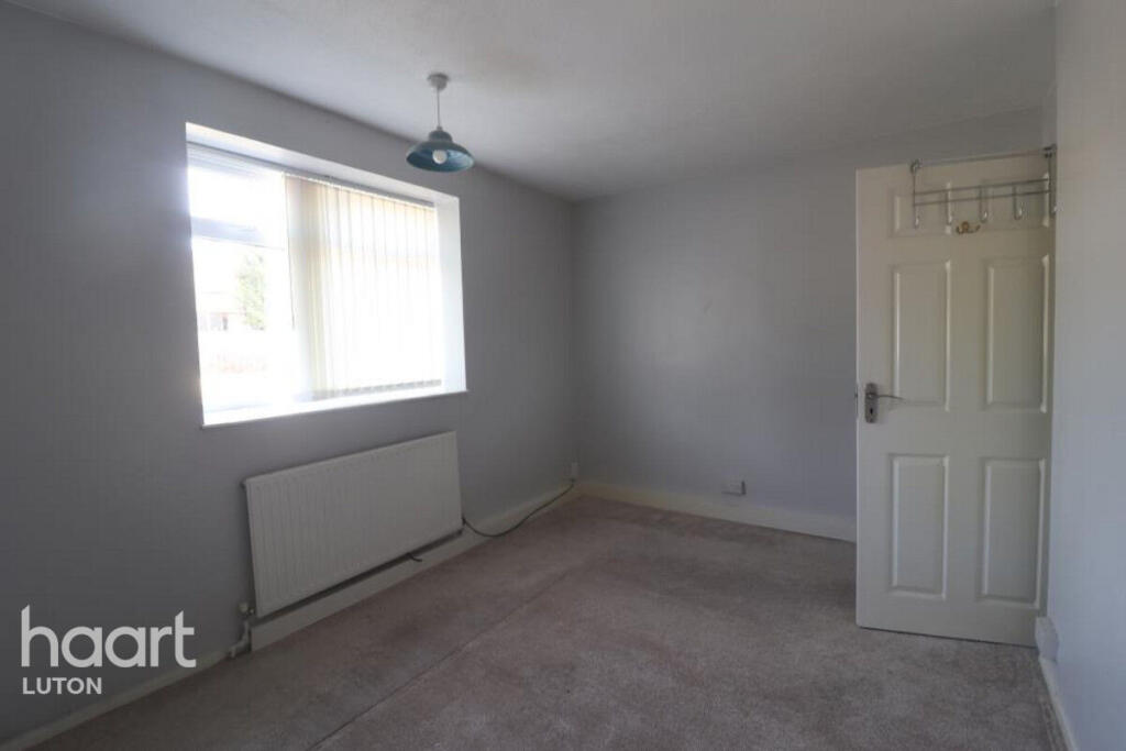 Main image of property: Friars Close, LUTON