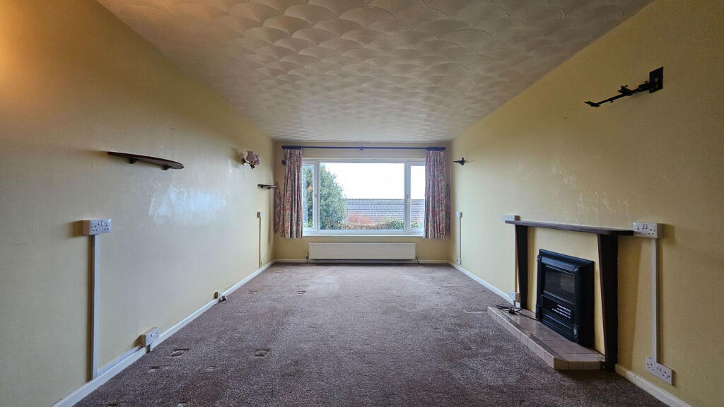 Pengrowyn, Penwithick, St. Austell, PL26 8UL photo 2