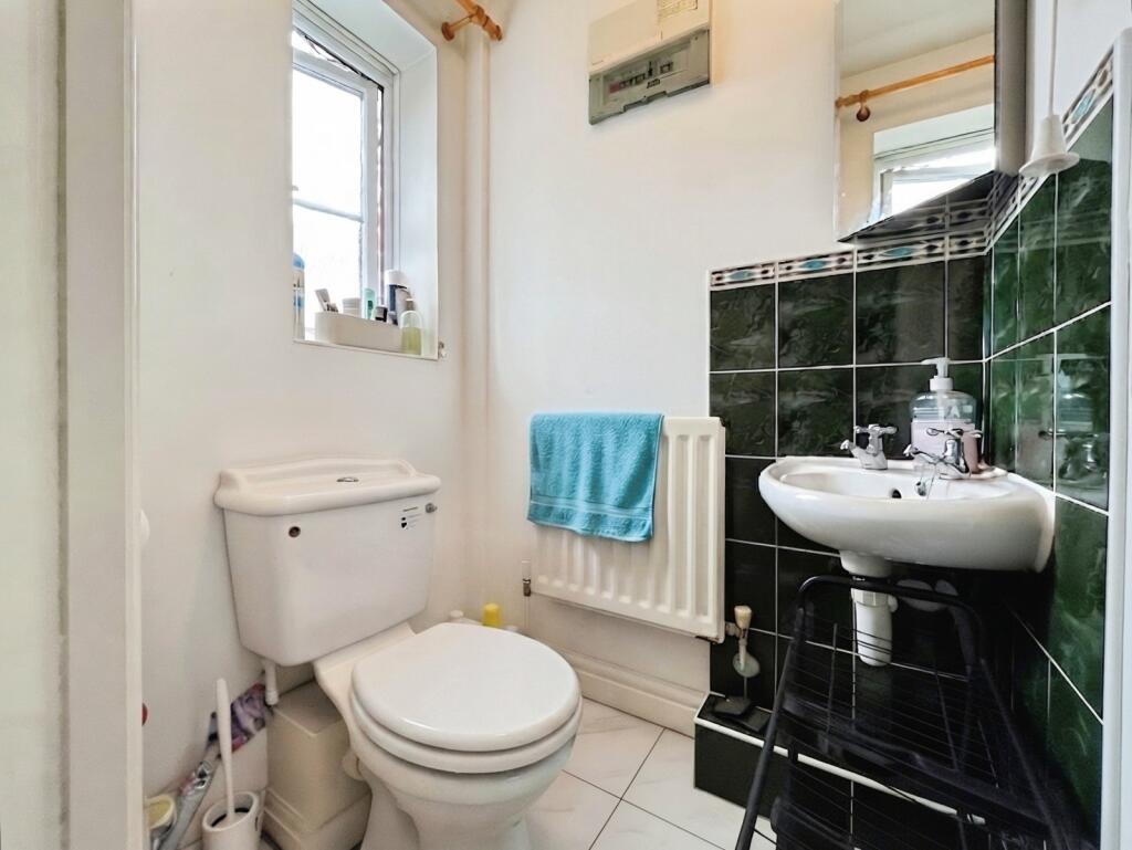 Property photo 10