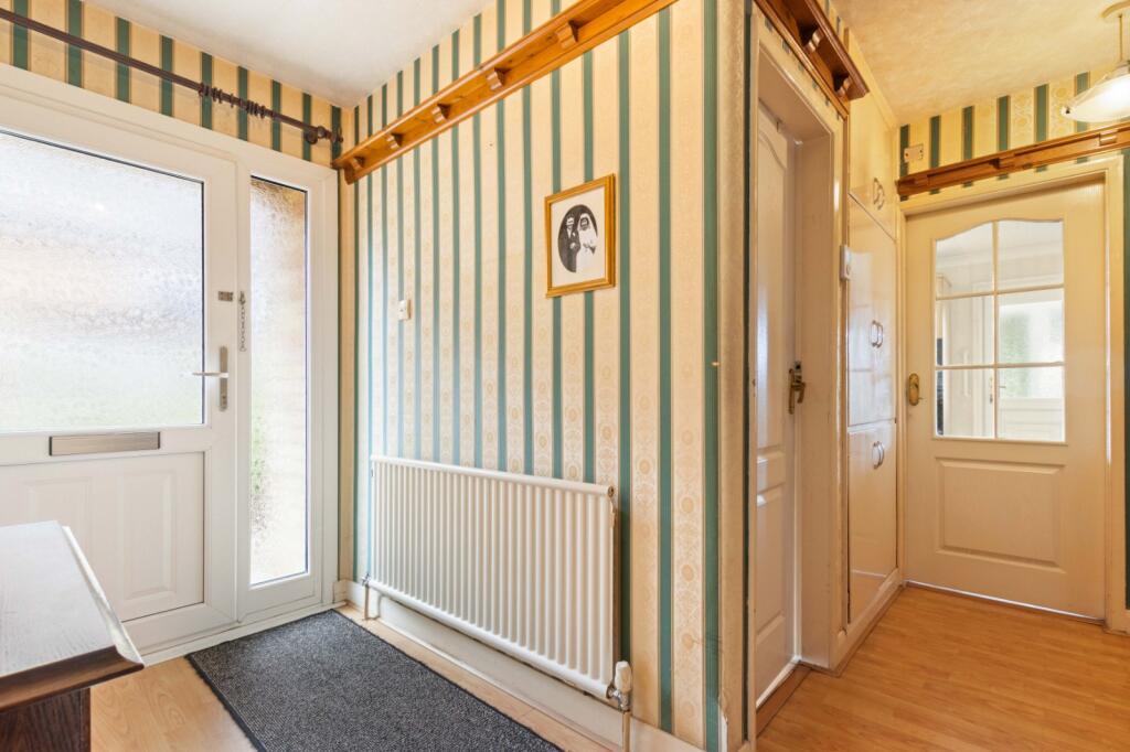 House in Doncaster - View 5