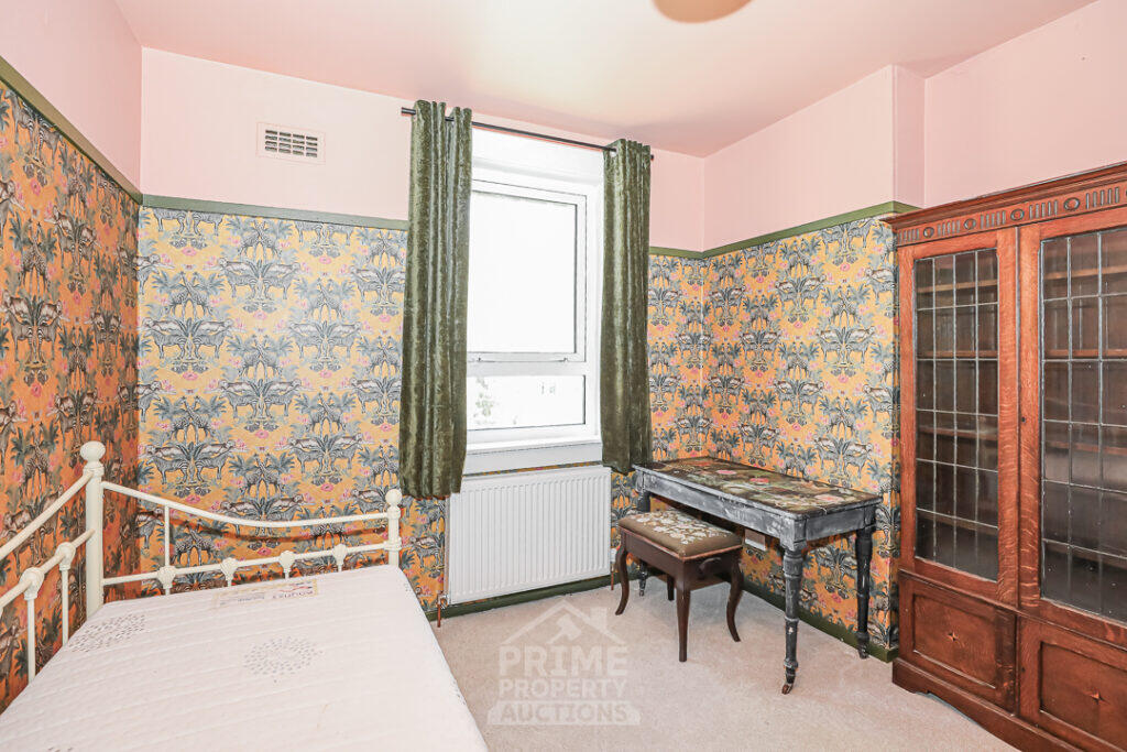 11 Caldwell Place, Rhu, Helensburgh, G84 8RH - More