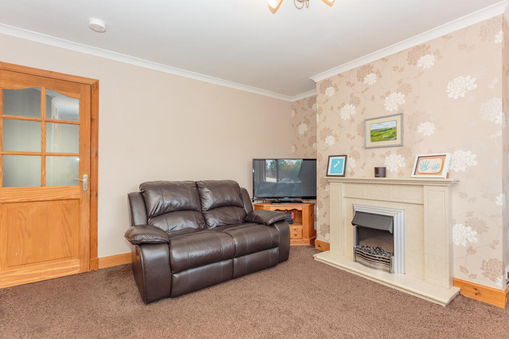 House in Dumfries - View 5